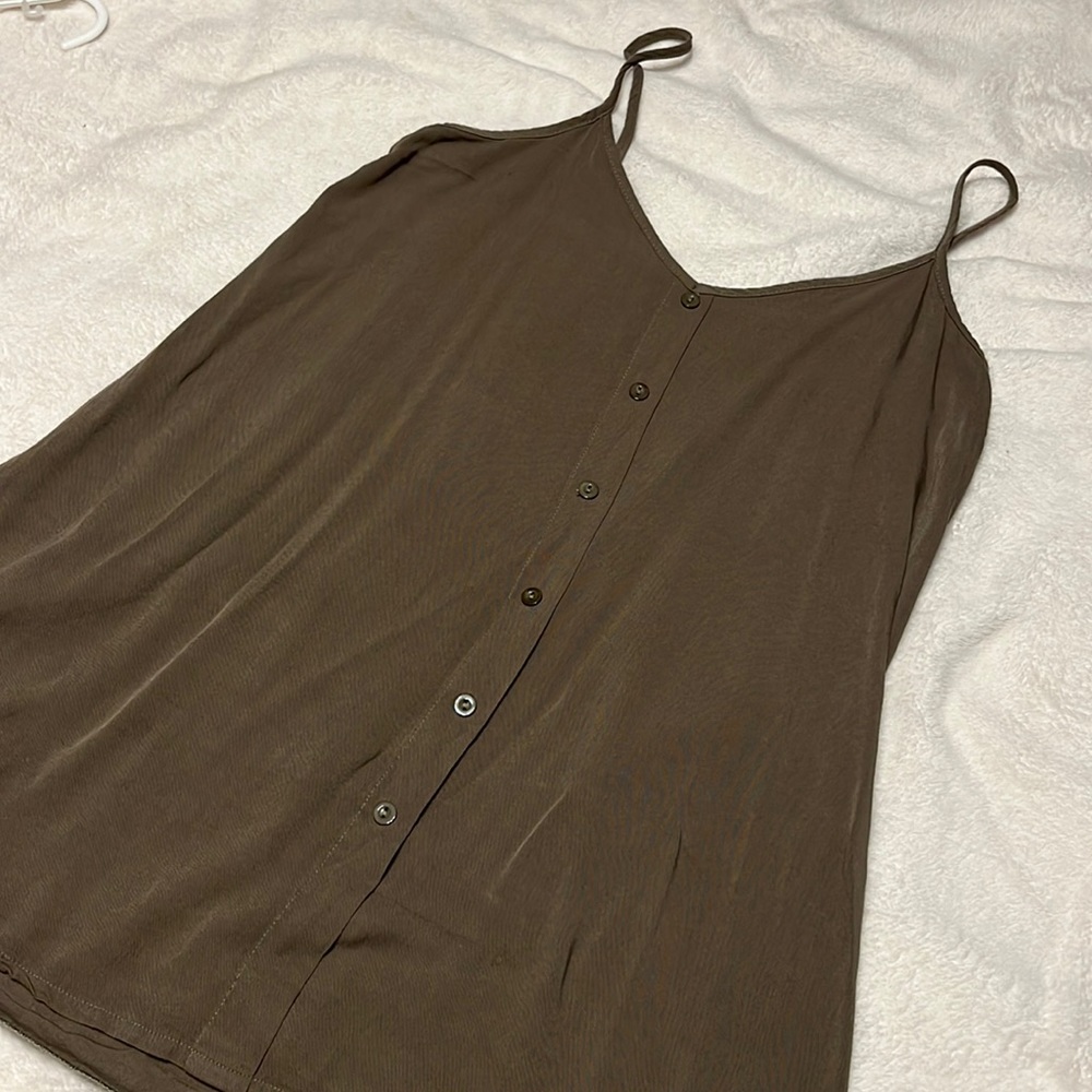 Shein Sun Dress XS